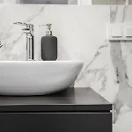 Old Town Heart Vi Luxury - Przyokopowa Lägenhet Warszawa